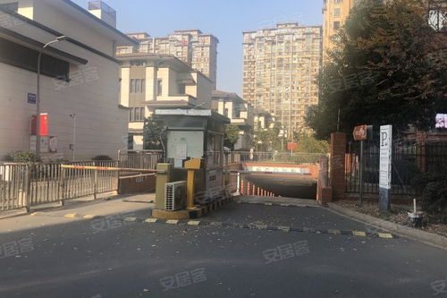 阆苑仙葩和美玉无瑕指的是什么，阆苑仙境