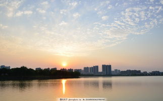 阳澄湖在哪阳澄湖在哪里哪个市哪个区