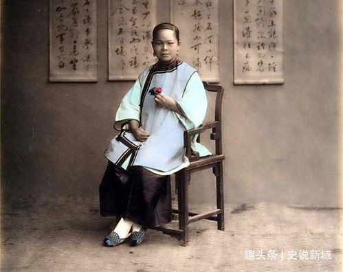 什么赫一时成语