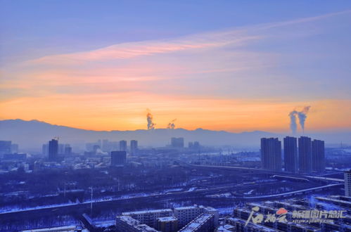 朝阳市天气预报15，朝阳市天气预报15天查询下载