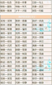 金鸡独立的近义词，独立的近义词是什么词