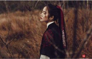无欲则刚什么意思啊，无欲无求更高级的说法