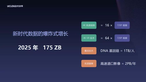 助眠asmr是什么意思，催眠asmr是什么意思