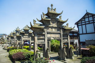 隆昌县简介，隆昌县志