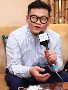春夏白只真的吗