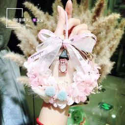 独角兽永生花花语，永生花的花语及寓意送老师