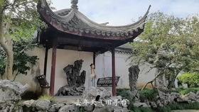 暗香姜夔原文