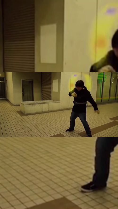 当场的意思 当场的解释