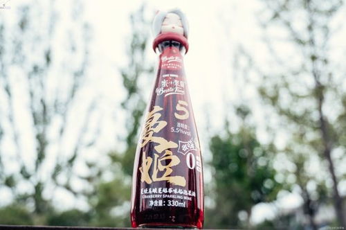 鉴赏级酒品是什么意思，酒品差的人意味着什么