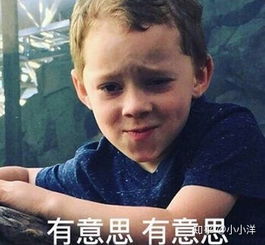 我的表弟作文400字，我的表弟看图写话一年级