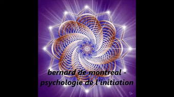 initiations，initiation ceremonies
