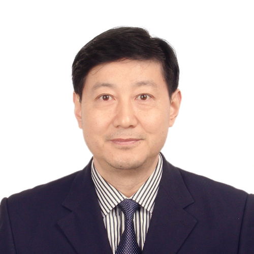 任泽区王平简历，评剧王平简历