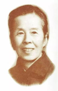 沈祖棻诗词，沈祖棻先生