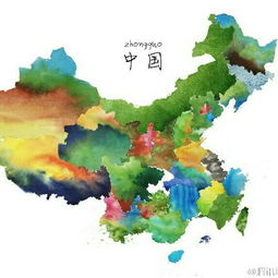 哈利什么时候知道活点地图作者