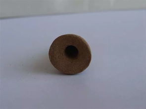孔洞是词语吗，孔洞封堵方法及材料