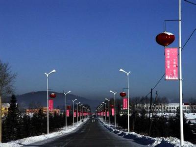 大兴安岭早晚温差超20度,居民为何大呼受不了?