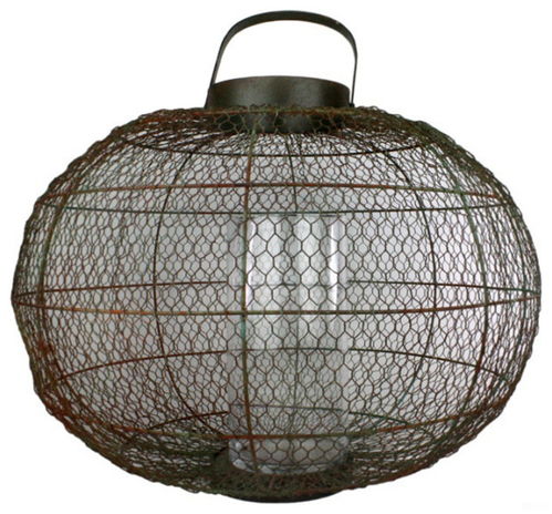 lantern festival
