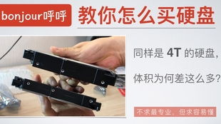 在西方经济学中smr什么意思