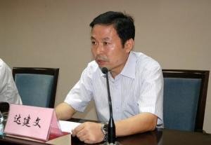 ﻿明朝建文帝朱允炆是怎么死的?建文帝的下落