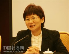 水浒传的人物简历。