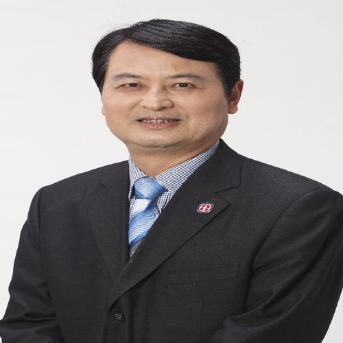 刘朝晖长沙理工大学，刘朝晖北京