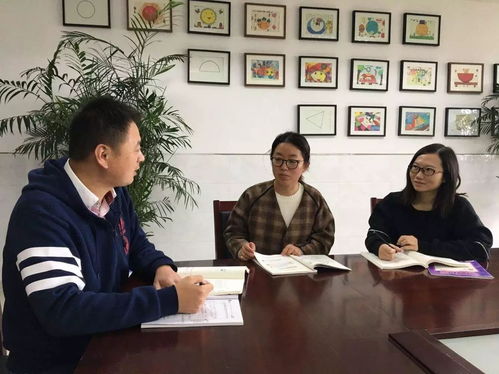 洞幽烛微 见微知著，洞幽烛微和见微知著区别