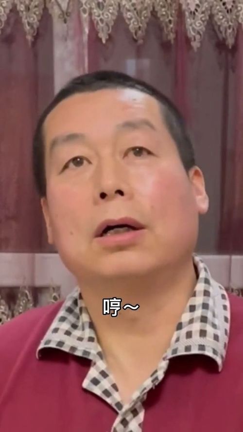 我的表弟作文