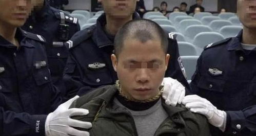 刘庆朋案，刘庆朋罪行录