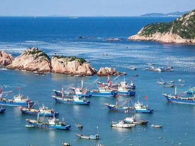 大陆架是什么意思?，大陆架图片