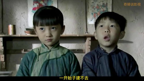 欺世盗国by司史txt,免费版在线看