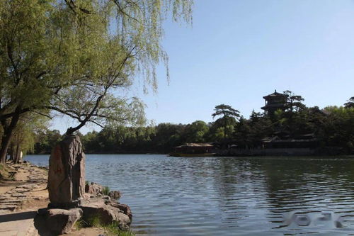 澄湖服务区属于哪个城市，澄湖服务区和阳澄湖服务区是一个吗