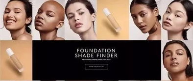 beautiful的形容词,名词动词分别是什么?