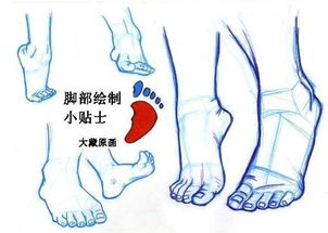 趁手的兵器，趁手红打灯笼什么意思