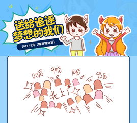 梦想的拼音迷蒙的拼音，梦的拼音