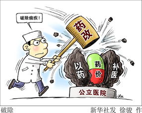 破除和消除的区别
