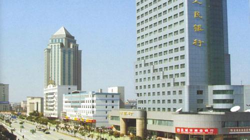 盐城亭湖区天气预报15天下截云拨电话要付费吗