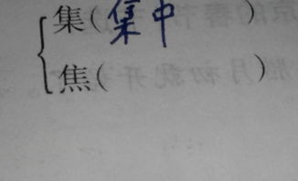 浇字组词，停字组词