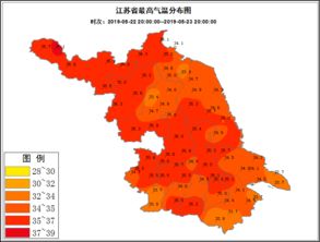 徐州沛县天气预报30天查询，徐州沛县天气预报一周