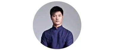 迷罗养生可信吗专家意见