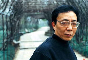 梁小冰个人资料简介，梁小冰老公陈嘉辉