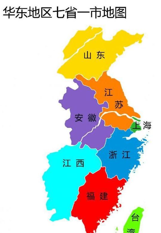 七省拳王，七省文状元兼参谋将军