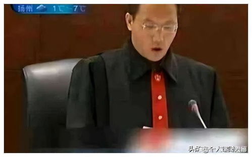 南京彭宇案翻案了?