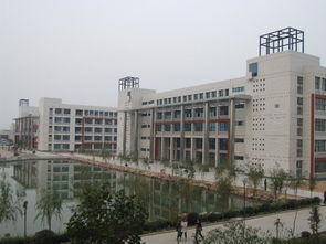 河南机电职业学院怎么样?