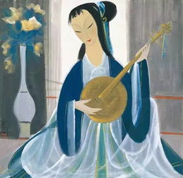 崔瀺巉怎么读崔瀺巉的读音