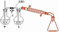 丙烷燃烧的化学方程式