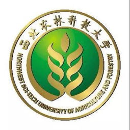 校徽是什么