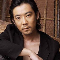 痛彻心扉张嘉洵，张嘉洵鸽子