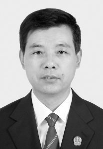 王小红电视剧叫什么