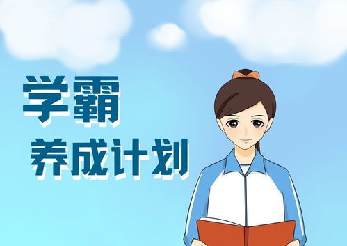 初三音乐考试唱什么歌好?(简单的)