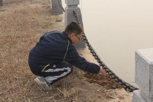男生说放风是什么意思，上班放风是什么意思